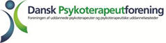 Psykoterapeutforeningen.dk